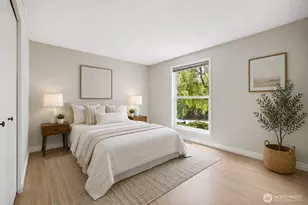 15522 SE 44th Pl, Bellevue, WA 98006 - Photo 26