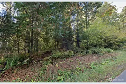 14245 Sandy Hook Road NE, Poulsbo, WA 98370 - Photo 1