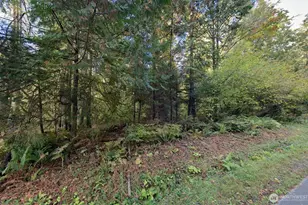 14245 Sandy Hook Rd NE, Poulsbo, WA 98370 - Photo 1
