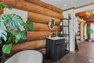17310 SE 338th St, Auburn, WA 98092 - Photo 18