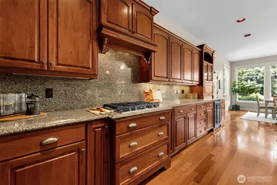 25715 NE 74th Court, Battle Ground, WA 98604 - Photo 10