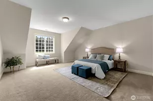 25715 NE 74th Ct, Battle Ground, WA 98604 - Photo 26