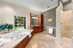25715 NE 74th Ct, Battle Ground, WA 98604 - Photo 20