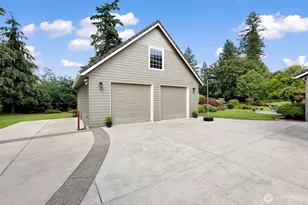 25715 NE 74th Ct, Battle Ground, WA 98604 - Photo 34