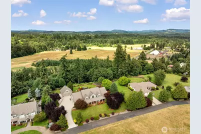 25715 NE 74th Court, Battle Ground, WA 98604 - Photo 40