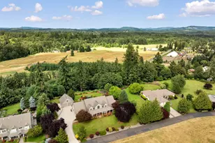 25715 NE 74th Ct, Battle Ground, WA 98604 - Photo 40