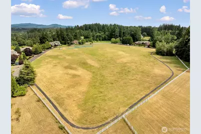 25715 NE 74th Court, Battle Ground, WA 98604 - Photo 38
