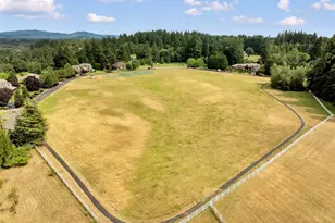 25715 NE 74th Ct, Battle Ground, WA 98604 - Photo 38