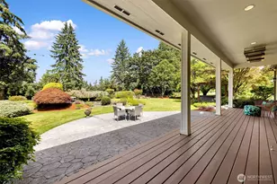 25715 NE 74th Ct, Battle Ground, WA 98604 - Photo 28