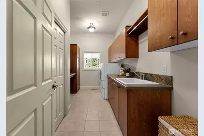 25715 NE 74th Court, Battle Ground, WA 98604 - Photo 16