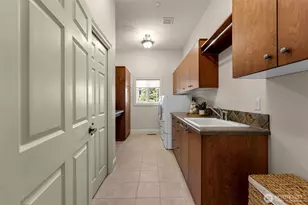 25715 NE 74th Ct, Battle Ground, WA 98604 - Photo 16
