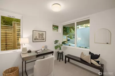 825 A 17th Avenue, Seattle, WA 98144 - Photo 14
