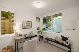 825 A 17th Ave, Seattle, WA 98144 - Photo 14