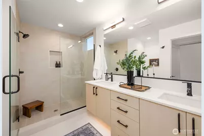 825 A 17th Avenue, Seattle, WA 98144 - Photo 22