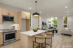 825 A 17th Ave, Seattle, WA 98144 - Photo 6
