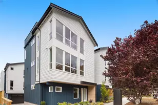 825 A 17th Ave, Seattle, WA 98144 - Photo 30
