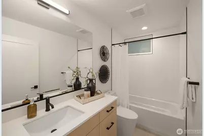 825 A 17th Avenue, Seattle, WA 98144 - Photo 16