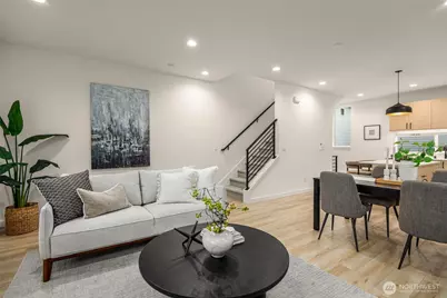 825 A 17th Avenue, Seattle, WA 98144 - Photo 10
