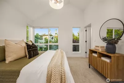 825 A 17th Avenue, Seattle, WA 98144 - Photo 20