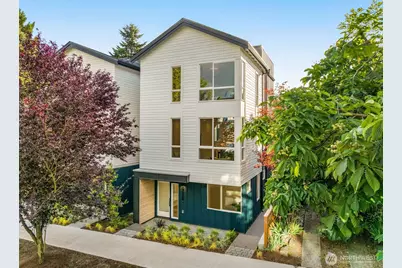 825 A 17th Avenue, Seattle, WA 98144 - Photo 1