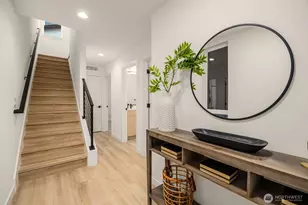 825 A 17th Ave, Seattle, WA 98144 - Photo 4