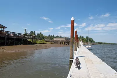 1503 First Street W, South Bend, WA 98586 - Photo 30