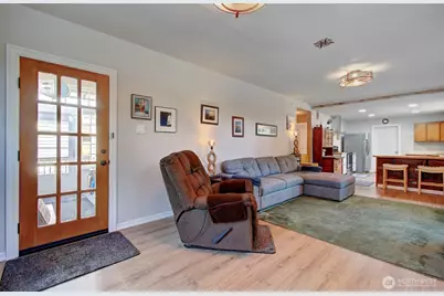 1503 First Street W, South Bend, WA 98586 - Photo 12