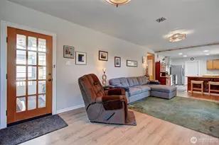1503 First Street W, South Bend, WA 98586 - Photo 12