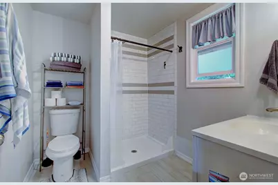 1503 First Street W, South Bend, WA 98586 - Photo 16