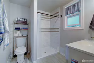1503 First Street W, South Bend, WA 98586 - Photo 16