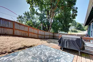 1503 First Street W, South Bend, WA 98586 - Photo 22