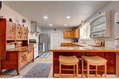 1503 First Street W, South Bend, WA 98586 - Photo 8
