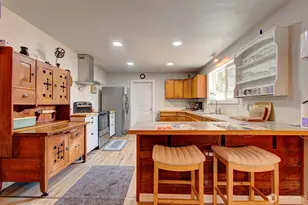 1503 First Street W, South Bend, WA 98586 - Photo 8