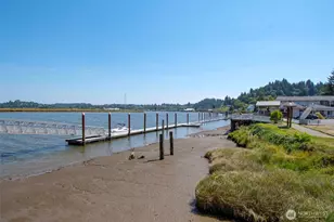 1503 First Street W, South Bend, WA 98586 - Photo 26