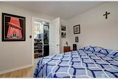 1503 First Street W, South Bend, WA 98586 - Photo 18