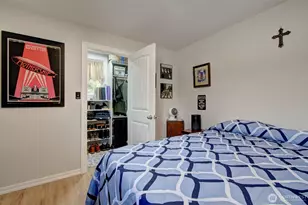 1503 First Street W, South Bend, WA 98586 - Photo 18