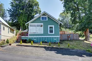 1503 First Street W, South Bend, WA 98586 - Photo 2