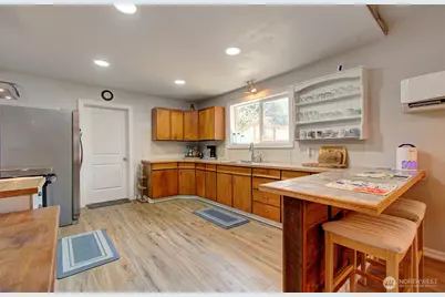 1503 First Street W, South Bend, WA 98586 - Photo 4