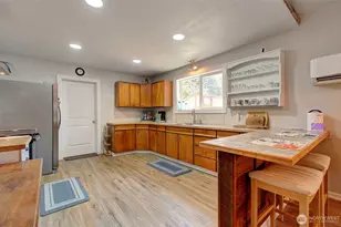 1503 First Street W, South Bend, WA 98586 - Photo 4