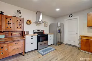 1503 First Street W, South Bend, WA 98586 - Photo 6