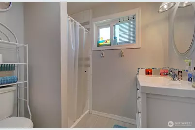 1503 First Street W, South Bend, WA 98586 - Photo 20