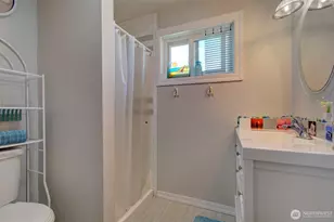 1503 First Street W, South Bend, WA 98586 - Photo 20