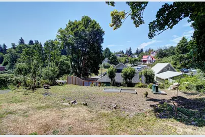 1503 First Street W, South Bend, WA 98586 - Photo 24