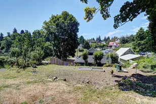 1503 First Street W, South Bend, WA 98586 - Photo 24