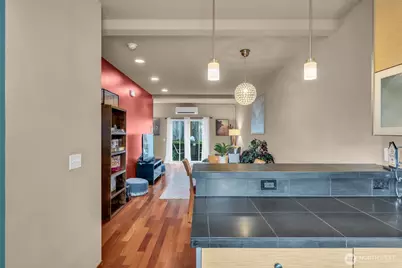 4838 S Chicago Street #C, Seattle, WA 98118 - Photo 14