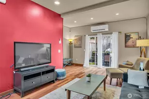 4838 S Chicago St, Seattle, WA 98118 - Photo 18