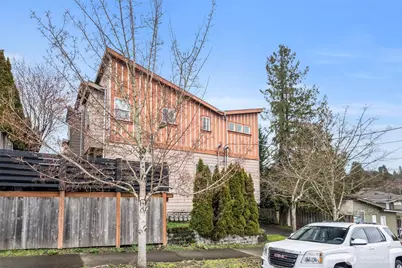 4838 S Chicago Street #C, Seattle, WA 98118 - Photo 38