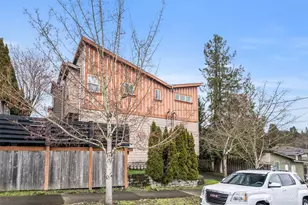 4838 S Chicago St, Seattle, WA 98118 - Photo 38