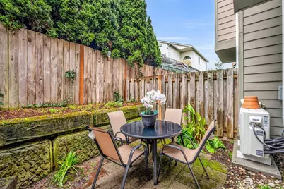 4838 S Chicago Street #C, Seattle, WA 98118 - Photo 34