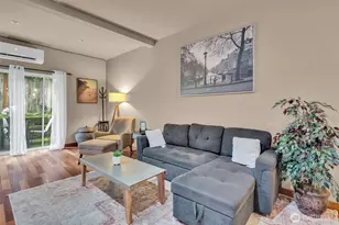 4838 S Chicago St, Seattle, WA 98118 - Photo 16